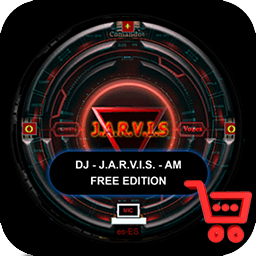 Jarvis-free-loja